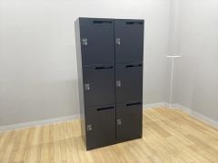 RN 6lpp[\ibJ[@23i@GfBA@ubN^Cv@_C@BWU-RN62DM79SAWN