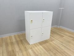 IJ 4lpp[\ibJ[@22i@NgC@oCbJ[@_C@4B386Y ZA75