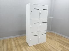 �I�J���� 6�l�p�p�[�\�i�����b�J�[�@2��3�i�@���N�g���C���@�����x���o�C�����b�J�[�@�_�C�������@4B27YX ZA75