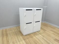 Cg[L 4lpp[\ibJ[@22i@M^@_C@HDM-9122FN W9