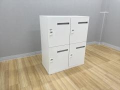 IJ 4lpp[\ibJ[@22i@NgC@xoCbJ[@_C@4B289S 0260