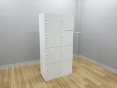 IJ 8lpp[\ibJ[@24i@NgC@_C@4BR33X ZA75