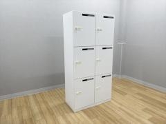 �R�N�� 6�l�p�p�[�\�i�����b�J�[�@2��3�i�@�G�f�B�A�@�_�C�������@BWU-RN62ADEM79SAWN