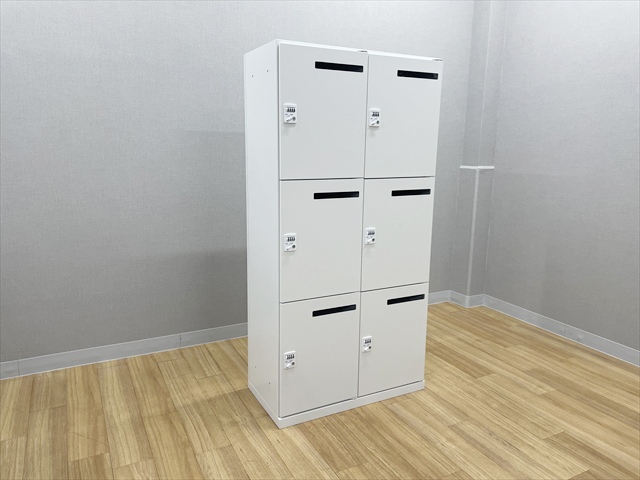 6�l�p�p�[�\�i�����b�J�[�@2��3�i�@XW�^�@���[�����b�J�[�@�_�C�������@XW-186PML