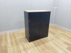 �R�N�� 4�l�p�p�[�\�i�����b�J�[�@2��2�i�@�G�f�B�A�@�u���b�N�^�C�v�@�_�u���x�[�X�^�@�V�t�@BWUH-RN4X59E6C