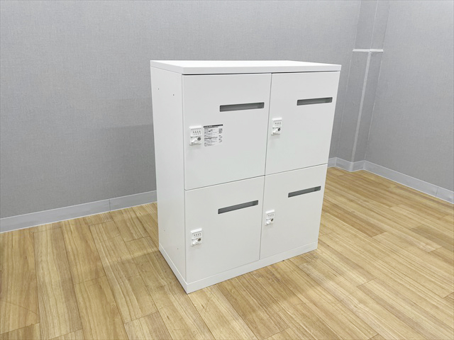 �I�t�B�X�Ƌ�  4�l�p�p�[�\�i�����b�J�[�@2��2�i�@�s�N�X���C���@�V�t�@�_�C�������@4Z6HRY ZA75 