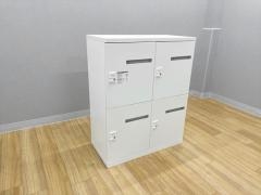 �I�J���� 4�l�p�p�[�\�i�����b�J�[�@2��2�i�@�s�N�X���C���@�V�t�@�_�C�������@4Z6HRY ZA75