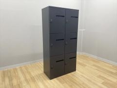 �I�J���� 6�l�p�p�[�\�i�����b�J�[�@2��3�i�@���N�g���C���@�����x���o�C�����b�J�[�@�_�C�������@4B27YX 5553