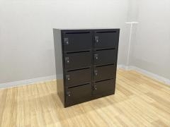 ������ 8�l�p�p�[�\�i�����b�J�[�@2��4�i�@IPL�@�_�C������