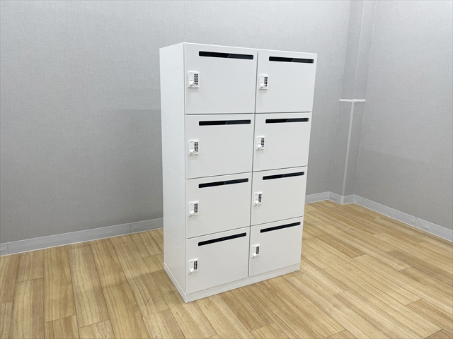 �I�t�B�X�Ƌ�  8�l�p�p�[�\�i�����b�J�[�@2��4�i�@�C�m���@�v�b�V���I�[�g���@NPLH-4XM39SAW 