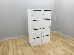 �R�N�� 8�l�p�p�[�\�i�����b�J�[�㉺�A���@2��4�i�@�C�m���@�_�C�������@NPLH-4XM39SAW