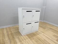 ���C�I�������� 4�l�p�p�[�\�i�����b�J�[�@2��2�i�@XW�@�_�C�������@�V�t�@XW-11PML