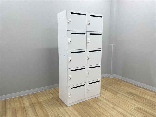 10�l�p�p�[�\�i�����b�J�[�@2��5�i�@�C�m���@�_�C�������@NPLH-4XM39SAW