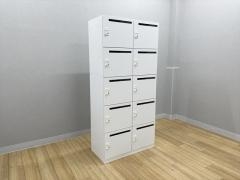 �R�N�� 10�l�p�p�[�\�i�����b�J�[�@2��5�i�@�C�m���@�_�C�������@NPLH-4XM39SAW