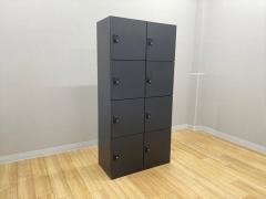 �C�g�[�L 8�l�p�p�[�\�i�����b�J�[�@2��4�i�@�T�t�B�@�_�C�������@�V�t�@HSFP-9022-T1