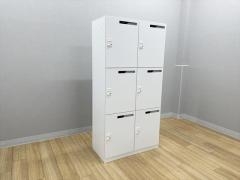 �R�N�� 6�l�p�p�[�\�i�����b�J�[�@2��3�i�@�G�f�B�A�@�_�C�������@�V���O���x�[�X�^�@BWUH-RN62XM79SAW