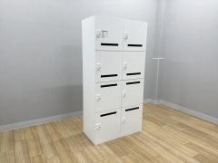 �I�J���� 8�l�p�p�[�\�i�����b�J�[�@2��4�i�@���N�g���C���@���o�C�����b�J�[�@�_�C�������@4Z7XRV ZA75