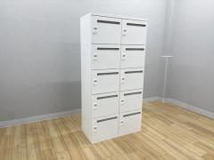 �I�J���� 10�l�p�p�[�\�i�����b�J�[�@2��5�i�@���N�g���C���@�����x���o�C�����b�J�[�@�_�C�������@4B27YZ ZA75