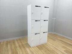 �R�N�� 6�l�p�p�[�\�i�����b�J�[�@2��3�i�@�G�f�B�A�@�_�C�������@�V���O���x�[�X�^�@BWUH-RN62XM79SAWN