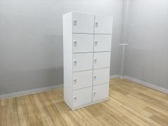 ���c�m�s/�E�`�_ 10�l�p�p�[�\�i�����b�J�[�@2��5�i�@�G�����[�W�@�_�C�������@5-856-0262