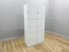 �R�N�� 6�l�p�p�[�\�i�����b�J�[�@2��3�i�@�G�f�B�A�@�_�C�������@�V���O���x�[�X�^�@BWUH-R62D79SAW