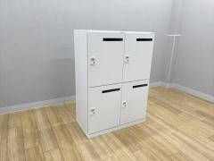 �i�C�L 4�l�p�p�[�\�i�����b�J�[�@2��2�i�@CW�^�@�_�C�������@CW-0912PLMD4