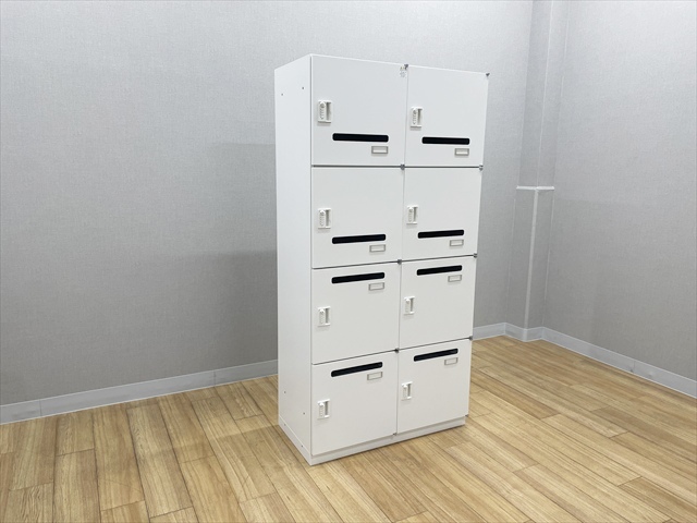 8�l�p�p�[�\�i�����b�J�[�@2��4�i�@�V�����C���@�_�C�������@���쐬�s�@HCN-189HER1-W9