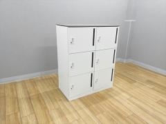 �I�J���� 6�l�p�p�[�\�i�����b�J�[�@2��3�i�@���o�C�����[�@�V�t�@4Z31CH ZA75