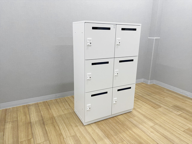 �I�t�B�X�Ƌ�  6�l�p�p�[�\�i�����b�J�[�@2��3�i�@�T�t�B�@�_�C�������@�V�t�@HSFP-9123T2-W9 