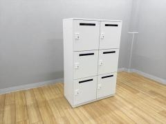 �C�g�[�L 6�l�p�p�[�\�i�����b�J�[�@2��3�i�@�T�t�B�@�_�C�������@�V�t�@HSFP-9123T2-W9