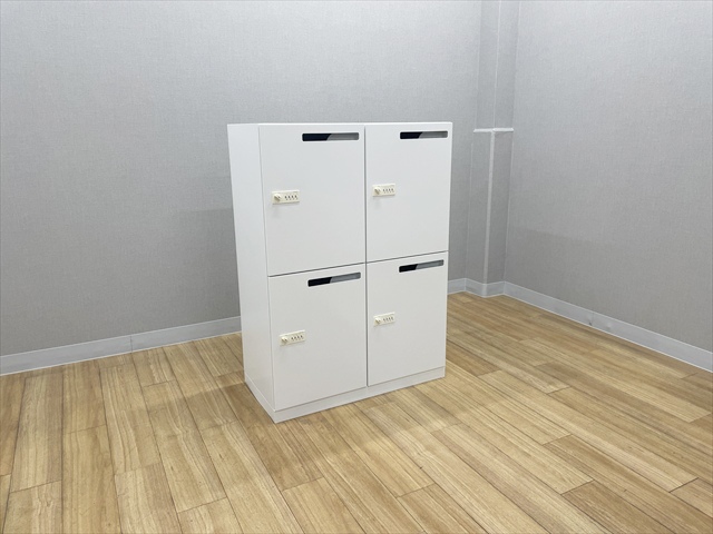 �I�t�B�X�Ƌ�  4�l�p�p�[�\�i�����b�J�[�@2��2�i�@�G�f�B�A�@�_�C�������@BWU-RN4ADEM69SAWN 