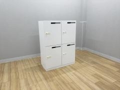 �R�N�� 4�l�p�p�[�\�i�����b�J�[�@2��2�i�@�G�f�B�A�@�_�C�������@BWU-RN4ADEM69SAWN