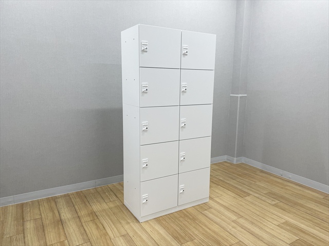 10�l�p�p�[�\�i�����b�J�[�@2��5�i�@�C�m���@�_�C�������@NPLH-4X39SAW