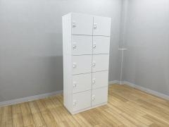 �R�N�� 10�l�p�p�[�\�i�����b�J�[�@2��5�i�@�C�m���@�_�C�������@NPLH-4X39SAW