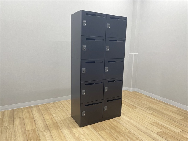 10�l�p�p�[�\�i�����b�J�[�@2��5�i�@�C�m���@�_�C�������@NPLH-4XM39E6C