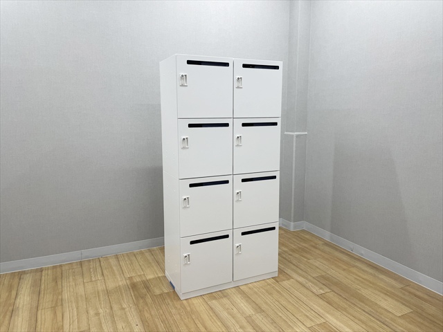8�l�p�p�[�\�i�����b�J�[�@2��4�i�@�G�����[�W�@�_�C�������@5-856-0462