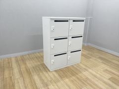 �C�i�o 6�l�p�p�[�\�i�����b�J�[�@2��3�i�@�C�v���A�@�_�C�������@�V�t�@41P031