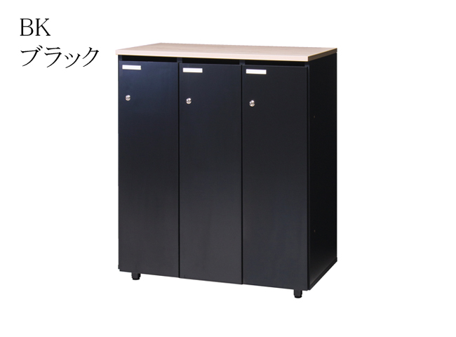 3�l�p�p�[�\�i�����b�J�[�@�O�v�@�V�t�@PMR-3B