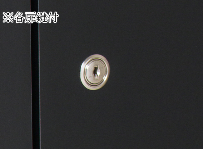 3�l�p�p�[�\�i�����b�J�[�@�O�v�@�V�t�@PMR-3B