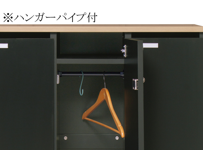 3�l�p�p�[�\�i�����b�J�[�@�O�v�@�V�t�@PMR-3B