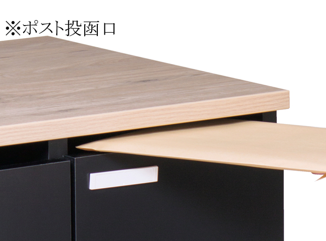 3�l�p�p�[�\�i�����b�J�[�@�O�v�@�V�t�@PMR-3B