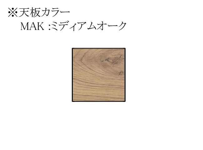 3�l�p�p�[�\�i�����b�J�[�@�O�v�@�V�t�@PMR-3B