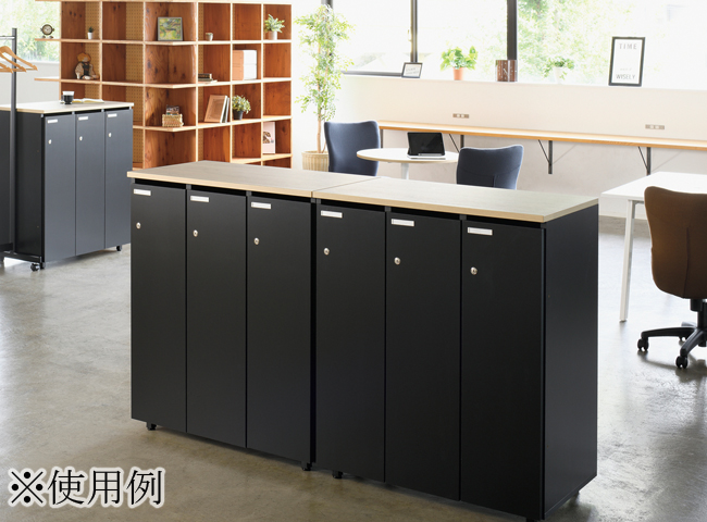 3�l�p�p�[�\�i�����b�J�[�@�O�v�@�V�t�@PMR-3B