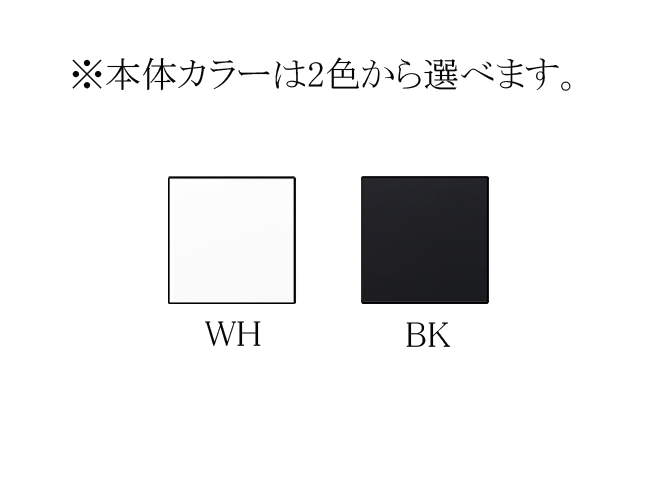 4lpp[\ibJ[@Ov@PRO-4