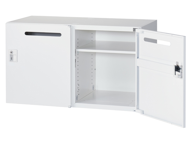 2�l�p�p�[�\�i�����b�J�[�@2��@�N�E�H�[���@RW45�@�������t�@�㉺���p�@RW45-N205P-S2