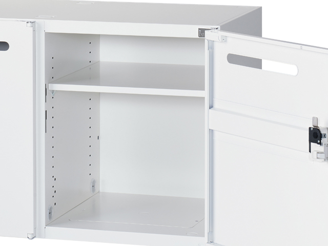 2�l�p�p�[�\�i�����b�J�[�@2��@�N�E�H�[���@RW45�@�������t�@�㉺���p�@RW45-N205P-S2