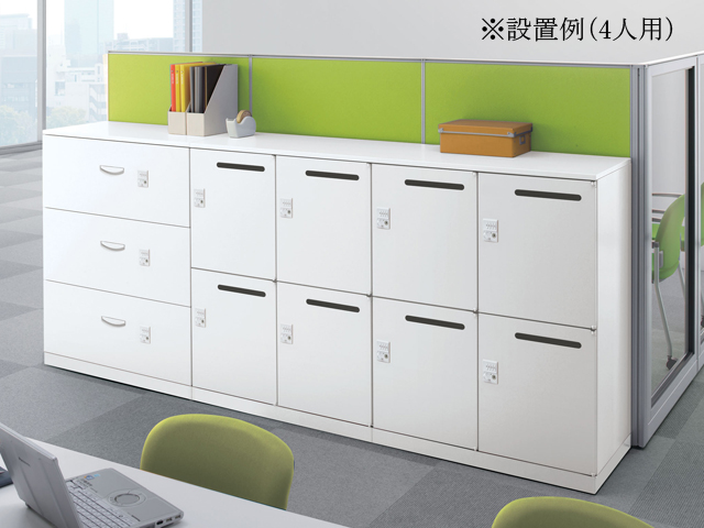 2�l�p�p�[�\�i�����b�J�[�@2��@�N�E�H�[���@RW45�@�������t�@�㉺���p�@RW45-N205P-S2