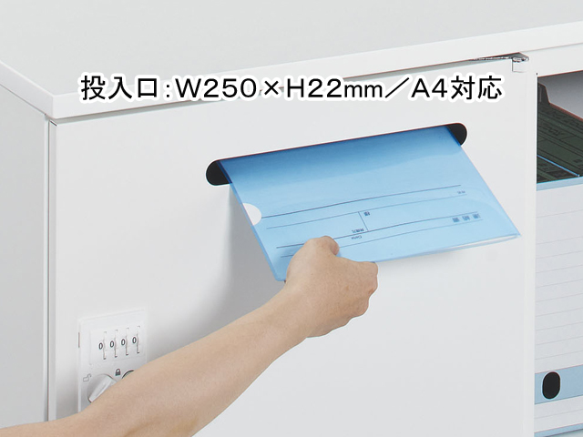 2�l�p�p�[�\�i�����b�J�[�@2��@�N�E�H�[���@RW45�@�������t�@�㉺���p�@RW45-N205P-S2