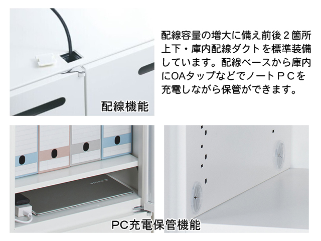 2�l�p�p�[�\�i�����b�J�[�@2��@�N�E�H�[���@RW45�@�������t�@�㉺���p�@RW45-N205P-S2