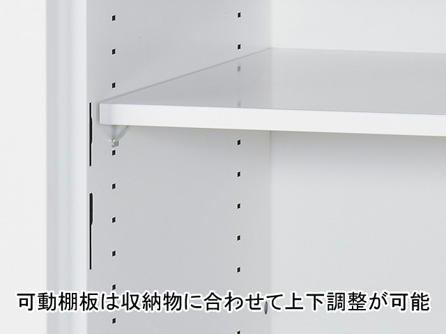 2�l�p�p�[�\�i�����b�J�[�@2��@�N�E�H�[���@RW45�@�������t�@�㉺���p�@RW45-N205P-S2